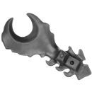 Warhammer ToW Bitz: Dunkelelfen - Henker -...