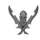 Warhammer ToW Bitz: Dunkelelfen - Henker -...