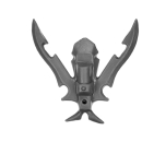 Warhammer ToW Bitz: Dunkelelfen - Henker -...