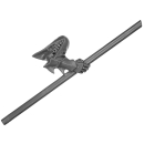 Warhammer ToW Bitz: Dunkelelfen - Henker -...
