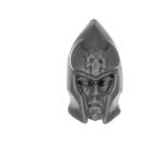 Warhammer AoS Bitz: Daughters of Khaine - Fluchfeuerhexer...