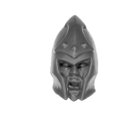 Warhammer AoS Bitz: Daughters of Khaine - Fluchfeuerhexer...