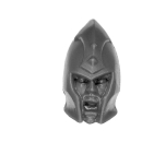 Warhammer AoS Bitz: Daughters of Khaine - Fluchfeuerhexer...