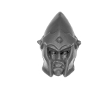 Warhammer AoS Bitz: Daughters of Khaine - Fluchfeuerhexer...