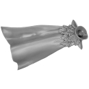 Warhammer AoS Bitz: Daughters of Khaine - Fluchfeuerhexer...