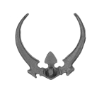 Warhammer ToW Bitz: Dark Elves - Drakespawn Knights -...