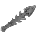 Warhammer ToW Bitz: Dark Elves - Drakespawn Knights -...