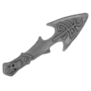 Warhammer ToW Bitz: Dark Elves - Drakespawn Knights -...
