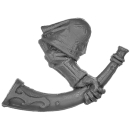 Warhammer ToW Bitz: Dark Elves - Drakespawn Knights -...