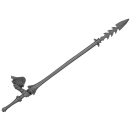 Warhammer ToW Bitz: Dark Elves - Drakespawn Knights -...