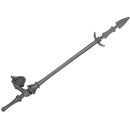 Warhammer ToW Bitz: Dark Elves - Drakespawn Knights -...