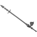 Warhammer ToW Bitz: Dark Elves - Drakespawn Knights -...