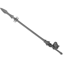 Warhammer ToW Bitz: Dark Elves - Drakespawn Knights -...