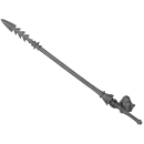 Warhammer ToW Bitz: Dark Elves - Drakespawn Knights -...