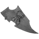 Warhammer ToW Bitz: Dark Elves - Drakespawn Knights -...