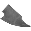 Warhammer ToW Bitz: Dunkelelfen - Echsenritter - Schild B