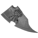 Warhammer ToW Bitz: Dark Elves - Drakespawn Knights -...