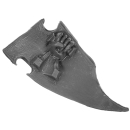 Warhammer ToW Bitz: Dark Elves - Drakespawn Knights -...