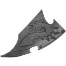 Warhammer ToW Bitz: Dark Elves - Drakespawn Knights -...