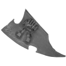 Warhammer ToW Bitz: Dark Elves - Drakespawn Knights -...