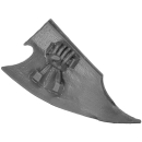 Warhammer ToW Bitz: Dark Elves - Drakespawn Knights -...