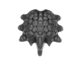 Warhammer 40K Bitz: Tyraniden - Tyranidenkrieger - Accessoire A - Adrenalindrüse
