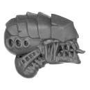 Warhammer 40K Bitz: Tyranids - Hive Guard / Tyrant Guard - Head B