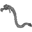 Warhammer 40K Bitz: Tyranids - Hive Guard / Tyrant Guard - Lash Whip B - Links