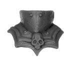 Warhammer ToW Bitz: Imperium - Imperiale...