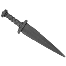 Warhammer ToW Bitz: Empire - Empire Greatswords -...