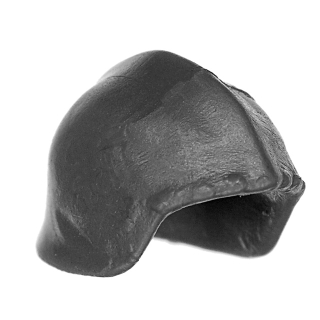 Warhammer ToW Bitz: Empire - Empire Greatswords - Accessory D - Helmet