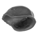 Warhammer ToW Bitz: Empire - Empire Greatswords - Accessory D - Helmet