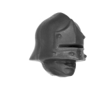 Warhammer ToW Bitz: Empire - Empire Greatswords - Head C