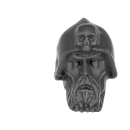 Warhammer ToW Bitz: Empire - Empire Greatswords - Head H