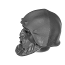 Warhammer ToW Bitz: Empire - Empire Greatswords - Head I