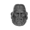 Warhammer ToW Bitz: Empire - Empire Greatswords - Head K
