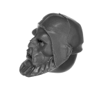 Warhammer ToW Bitz: Empire - Empire Greatswords - Head K