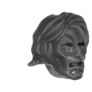 Warhammer ToW Bitz: Imperium - Imperiale Bihandkämpfer - Kopf L