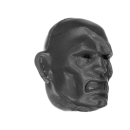 Warhammer ToW Bitz: Empire - Empire Greatswords - Head M