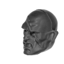 Warhammer ToW Bitz: Empire - Empire Greatswords - Head M