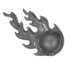 Warhammer ToW Bitz: Empire - Empire Greatswords - Weapon...