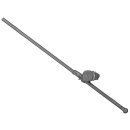 Warhammer ToW Bitz: Empire - Empire Greatswords - Weapon...