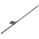 Warhammer ToW Bitz: Empire - Empire Greatswords - Weapon I - Standard Pole