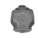 Warhammer ToW Bitz: Empire - Empire Greatswords - Torso E