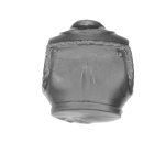 Warhammer ToW Bitz: Imperium - Imperiale Bihandkämpfer - Torso F
