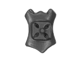 Warhammer ToW Bitz: Empire - Demigryph Knights -...