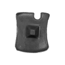 Warhammer ToW Bitz: Empire - Demigryph Knights - Accessory C - Shoulder Shield