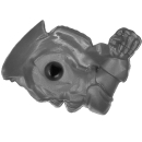 Warhammer ToW Bitz: Empire - Demigryph Knights - Arm C -...
