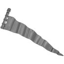 Warhammer ToW Bitz: Imperium - Demigreifen Ritter -...