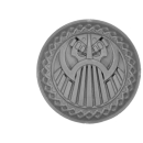 Warhammer ToW Bitz: Zwergen-Bergstädte -...